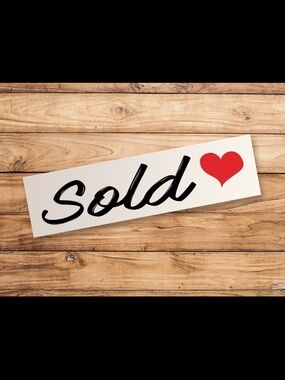 Dolce Vita Gold Metallic Mesh Retro Sneakers Size 8 NWOB